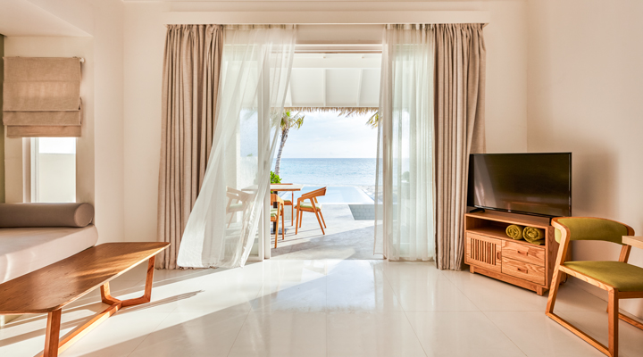 Olhuveli-Grand-Beach-Suite-Add-Bedroom