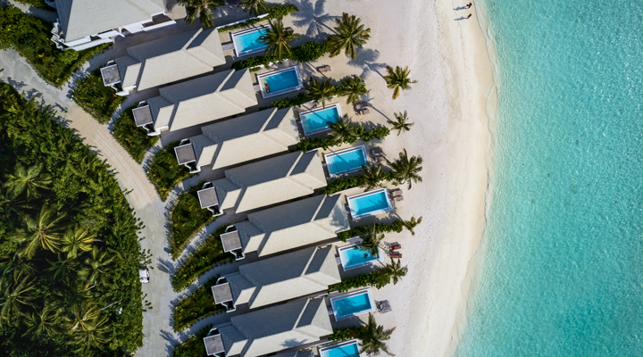 Olhuveli-Grand-Beach-Suite-View