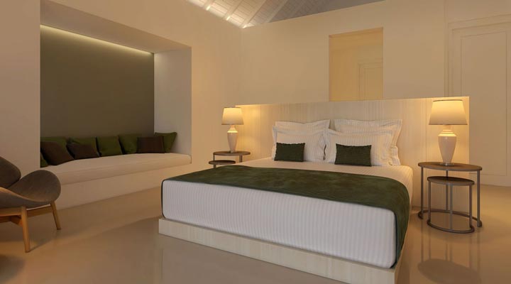 Olhuveli-Grand-Deluxe-Room-Bed-Floor-New