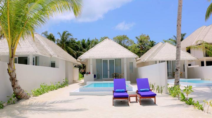 Olhuveli-Grand-Poolvillas-Pool-Villa-Pool-Room-Villass