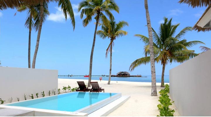 Olhuveli-Grand-Poolvillas-Pool-Villa-Poolvillass