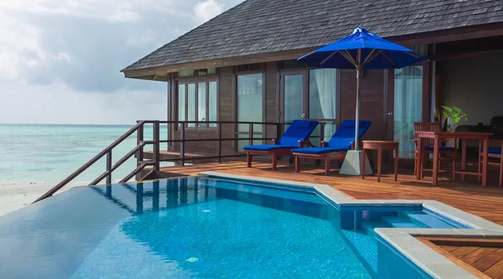 Olhuveli-Presidential-Water-Suite-Pool-Poolvilla-Svit-Sviter