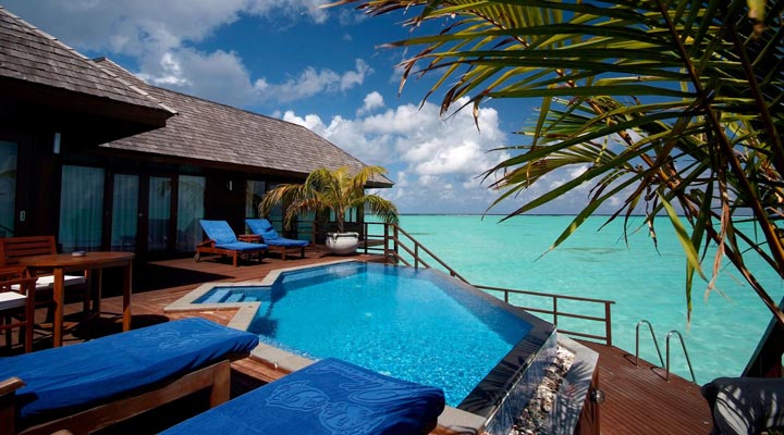 Olhuveli-Presidential-Water-Suite-Svit-Poolvilla-Pool-Villa