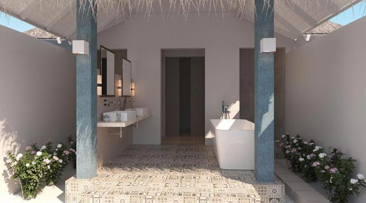 Olhuveli-Room-Grand-Deluxe-Bathroom-Bath