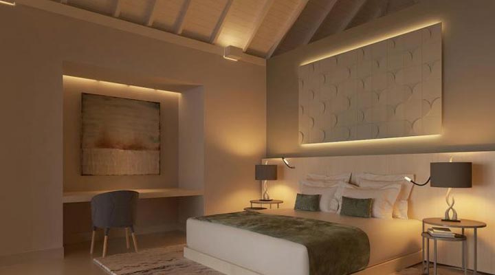 Olhuveli-Room-Grand-Deluxe-Bed-Beds-Room-Interior