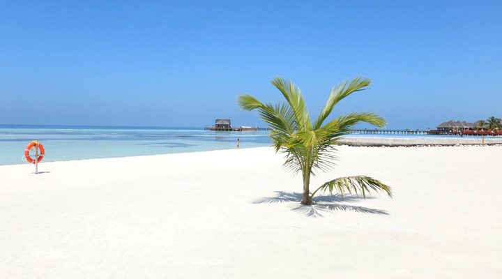 Olhuveli-Sand-Beach-Beaches