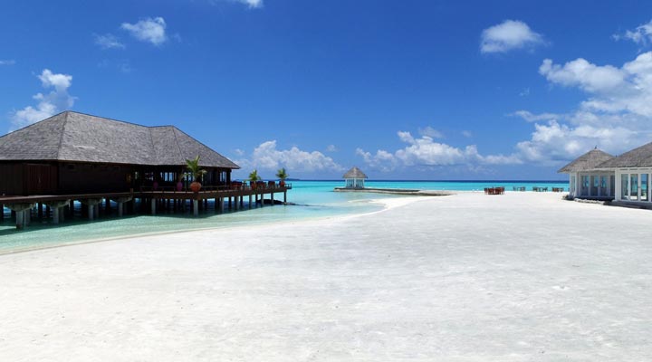 Olhuveli-Sand-Strand-Beach-Lagoon-Lagun-View-Utsikt