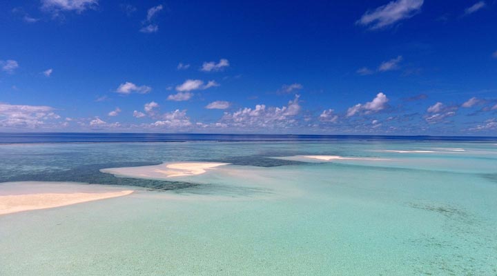 Olhuveli-Sands-Sand-Beach-Sandbank-Lagoon-Lagoons-Lagun