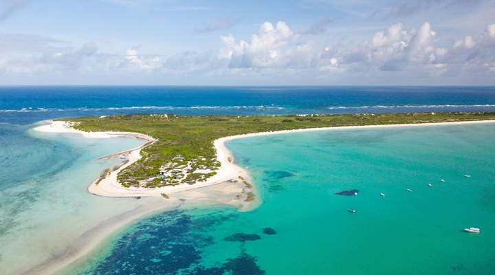 Outer-Islands-Alphonse-Beach-Strand-Stranden