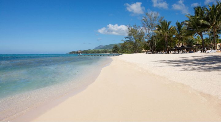 Outrigger-Beach-Strand