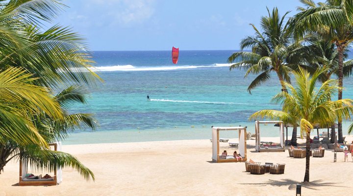 Outrigger-Beaches-Strand