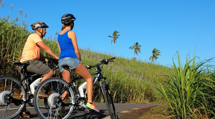 Outrigger-Mauritius-Cycle