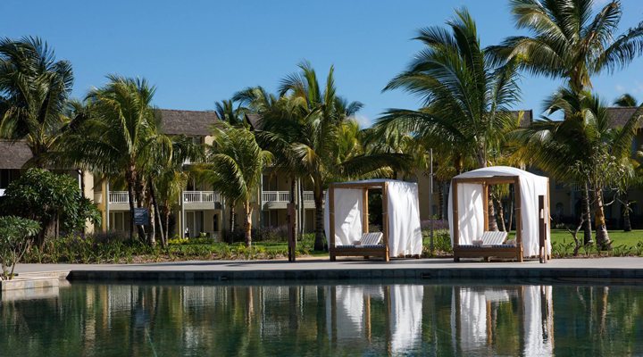 Outrigger-Room-Cabanas