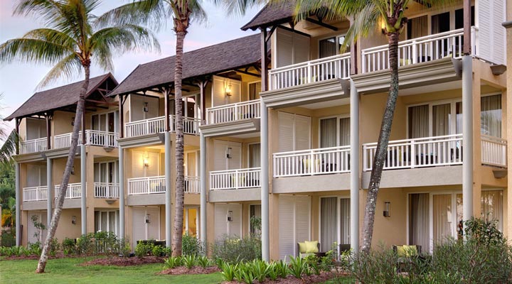 Outrigger-Room-Exterior