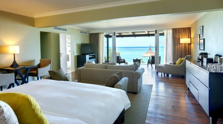 Outrigger-Room-Suites