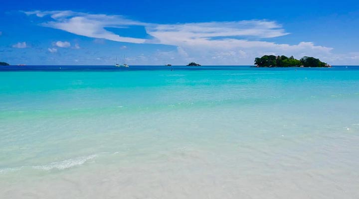 Paradise-Sun-Hotel-Resort-Spa-Anse-Volbert-Cote-D-Or-Praslin-11