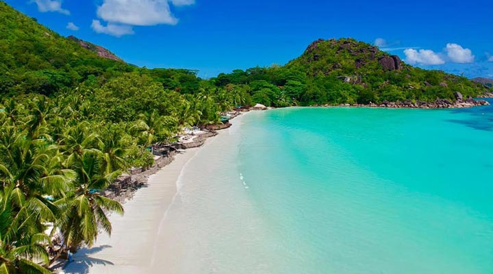 Paradise-Sun-Hotel-Resort-Spa-Anse-Volbert-Cote-D-Or-Praslin-Beach-Strand