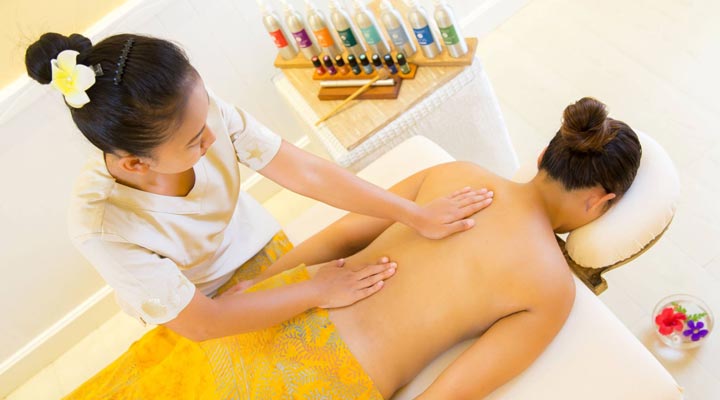 Paradise-Sun-Hotel-Resort-Spa-Praslin-Cote-D-Or-Anse-Volbert-Massage