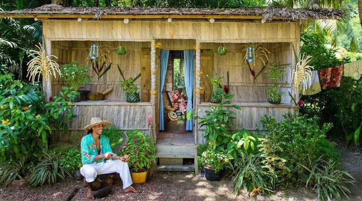 Paradise-Sun-House-Creole-Seychelles-Praslin-Culture-Seychellerna