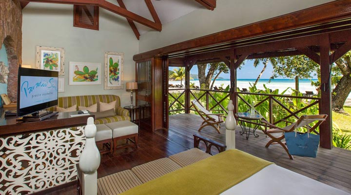 Paradise-Sun-Room-Seaview-Havsutsikt-Rum-PRI