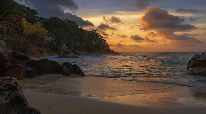 Patatran-Village-Hotel-Hotell-Sunset-Sun-Sol-Beach-Anse-Patates