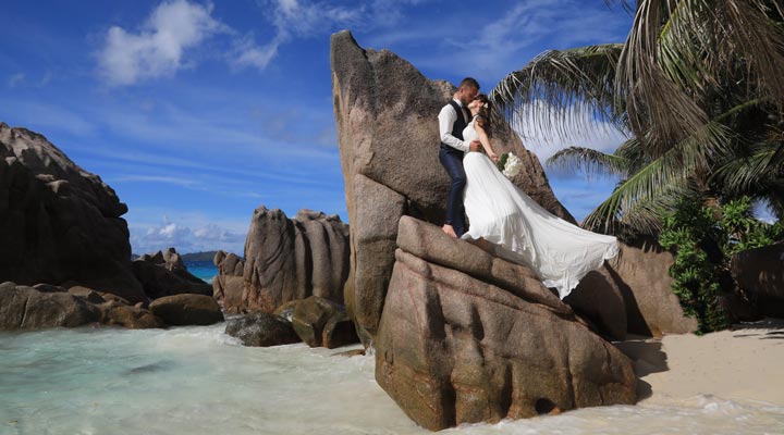 Patatran-Village-Hotel-Hotell-Wedding-Vigsel-Romance-Couple-Par