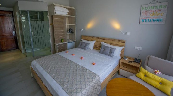 Peninsula-Bay-MRU-Room