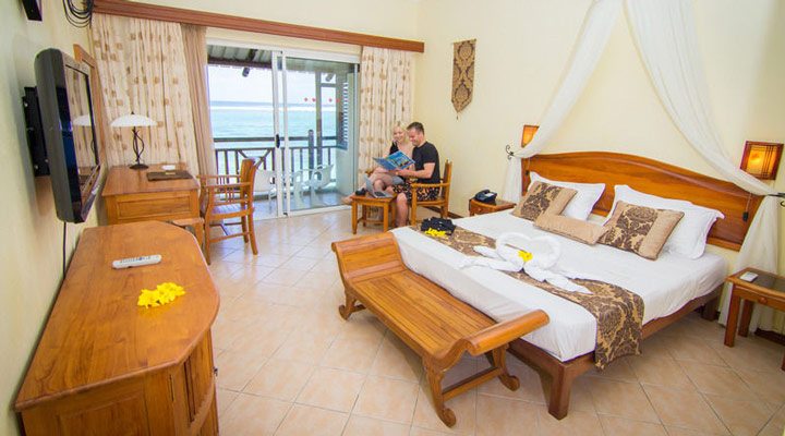 Peninsula-Bay-MRU-Rooms