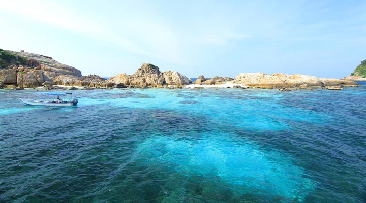 Perhentian-Bubu-Lagoon-Lagun-Reef-Rev