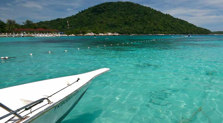 Perhentian-Island-Resort-Beach-Lagoon-Lagun