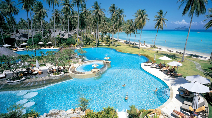 Phi-Phi-Island-Village-Beach-Resort-Spa-Pool