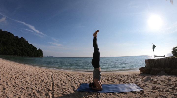 Phi-Phi-Island-Village-Beach-Resort-Spa-Yoga-Yogas