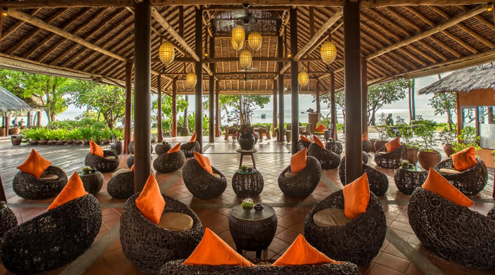 Phi-Phi-Island-Village-Resort-Spa-Lounge