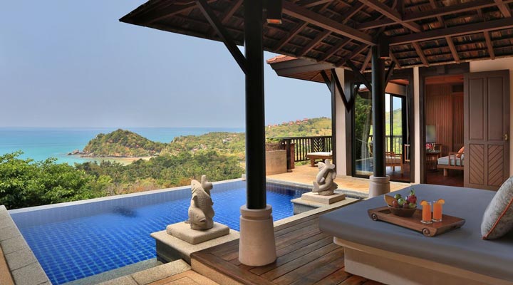 Pimalai-Resort-Room-Pool-Privatepools-Poolss