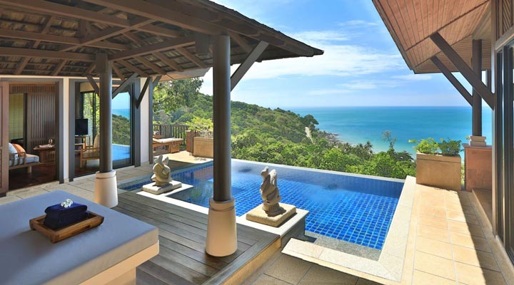 Pimalai-Resort-Room-Poolvilla-Pool-Deckss