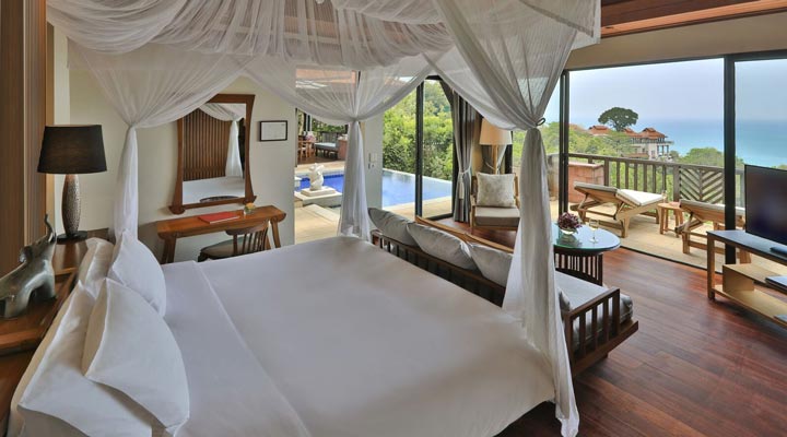 Pimalai-Resort-Room-Sleep-Sova-Beds