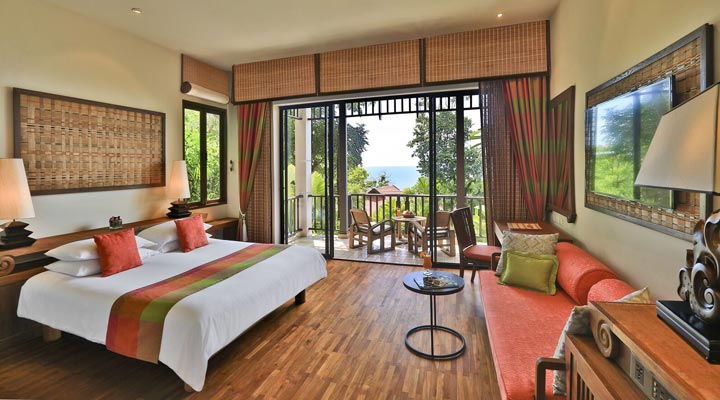 Pimalai-Resort-Spa-Deluxe-Beds-Bedds