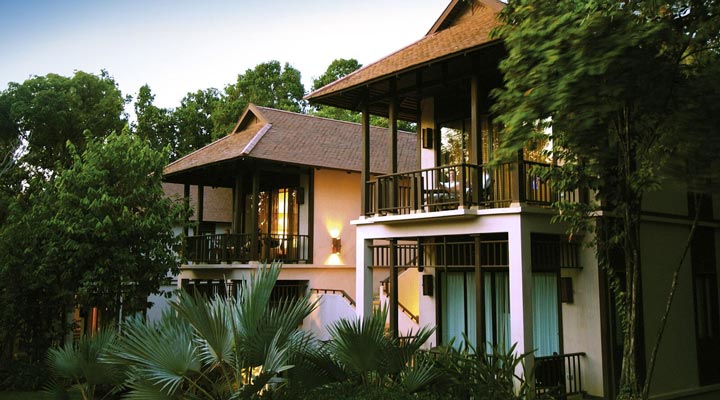 Pimalai-Resort-Spa-Deluxe-Chalet-Room