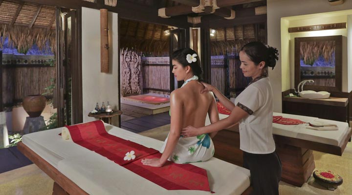 Pimalai-Resort-Spa-Spa-Treatment-Spas