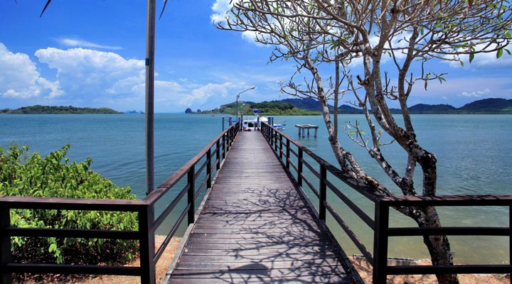 Pimalai-Resort-Transfer-Jetty