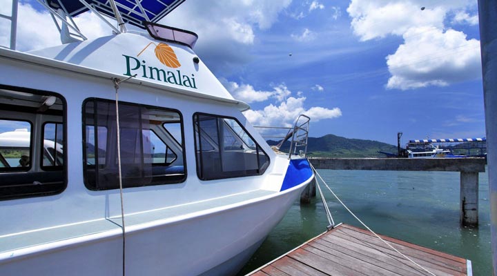 Pimalai-Resort-Transferboat-Boat-Boats-Dock-Pier