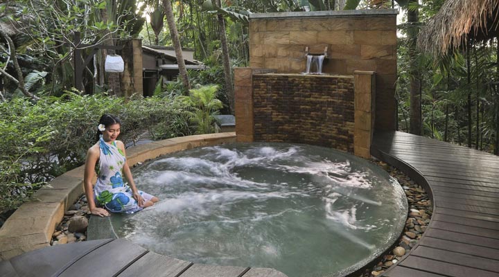 Pimalai-Spa-Resort-Spa-Spas-Jacuzzi-Jungle-Djungel