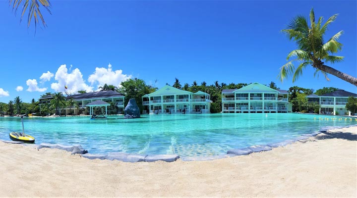 Plantation-Bay-Cebu-Plantationbay-Lagoon-Saltwaterpool-Saltvattenspool