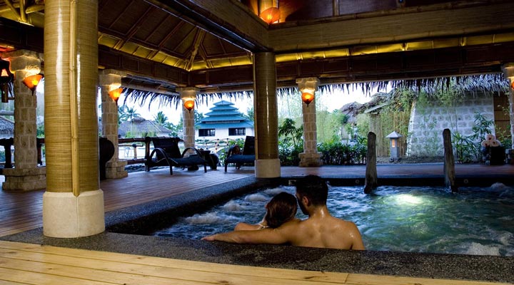 Plantation-Bay-Cebu-Resort-Spa-Jacuzzi-Bath-Bad