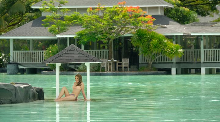 Plantation-Bay-Cebu-Resort-Spa-Pool-Pools-Pooler-Poolen