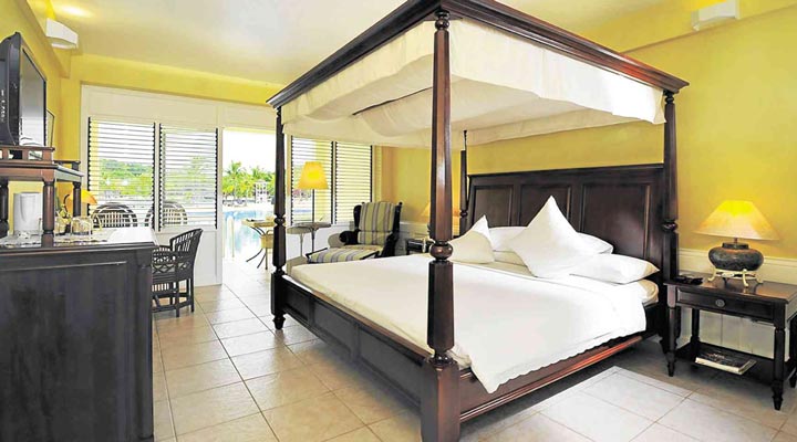 Plantation-Bay-Resort-Hotel-Spa-Room-Rum-Rummen