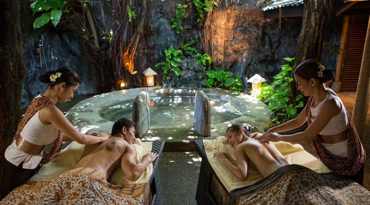 Plantation-Bay-Resort-Hotel-Spa-Treatment-Jacuzzi