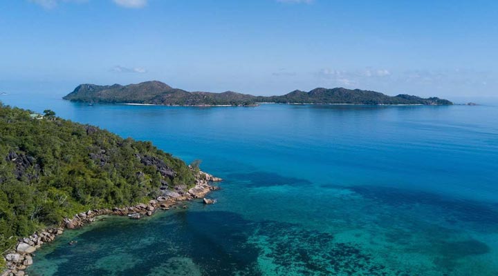 Praslin-SEZ-View-Anse-Volbert-Cote-D-Or-Beach-Strand-Curieuse