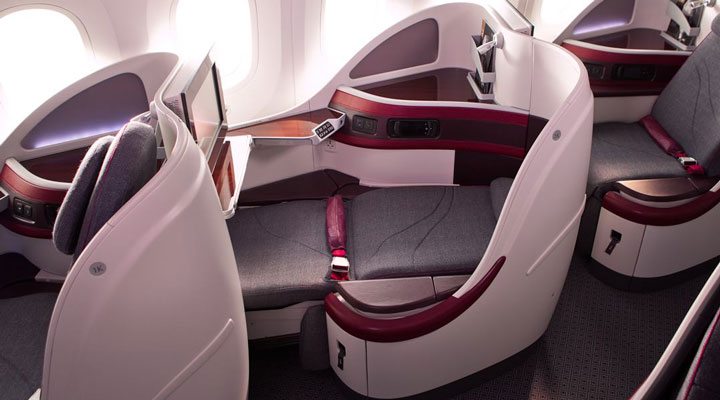 Qatar-Airways-Business