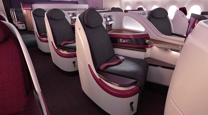 Qatar-Airways-Businessclass-Business-Class-Chair-Businesschair